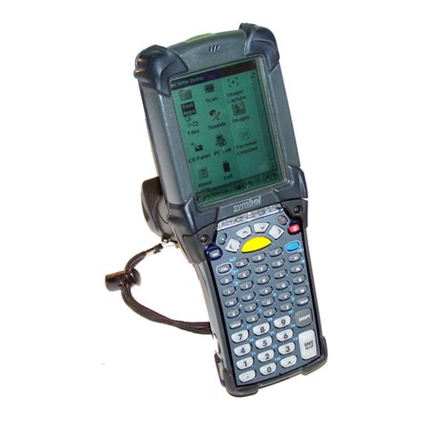 symbol mc9090-g rfid reader|symbol mc9090g user guide.